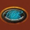 CCR Furniture Upholstery Cleaners