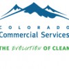 Colorado Commercial Services