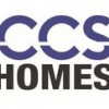 CCS Homes