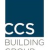 CCS Building Group