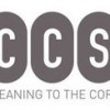 CCS Cleaning Service