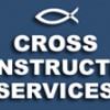 Cross Construction Services