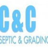 C & C Septic & Grading