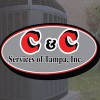 C & C Services Of Tampa