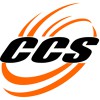 CCS Group
