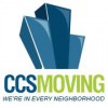 CCS Moving