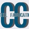 CC Steel Fabrication & Fence