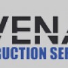 Covenant Construction Services