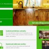 CCS Woodworks