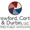 Crawford, Carter, Thompson & Durbin