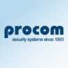 Procom Security & Fire Alarm