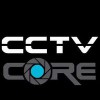 Eclipse CCTV
