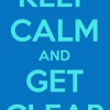 Crystal Clear Window Cleaning