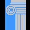 CDA Architects