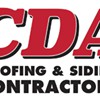 CDA Roofing Contractors