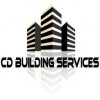C.D. Building Services