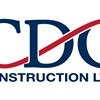 Cdc Construction