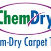 Chem-Dry Carpet Tech