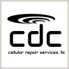 CDC Cellular Repair Services