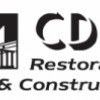 Cdc Restoration & Construction