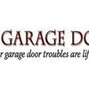 C & D Garage Doors