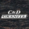 C & D Granite