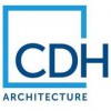 C D H Partners