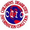 Childrens Disabilities Info
