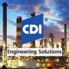 Engineering Solutions & Products