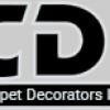 CDI Flooring