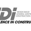 Cdi
