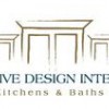 Creative Design Interiors Kitchen & Bath