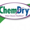Chem-Dry Of Indianapolis