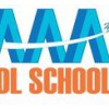 AAA CDL School