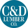 C & D Southwest Lumber