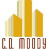 C D Moody Construction
