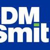 Cdm Smith