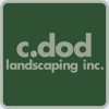 C Dod Landscaping