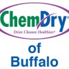 Chemdry Of Buffalo