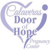 Calaveras Door Of Hope Pregnancy Center