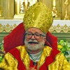 Catholic Diocese Of Peoria