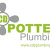 C & D Potter Plumbing