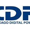 Chicago Digital Power