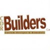 Cdr Builder
