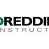 CD Redding Construction