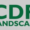 CDR Landscape