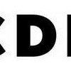 CDR Studio Architects