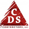 CDS Contractors