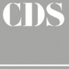 CDS International