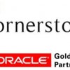 Cornerstone Data Systmes